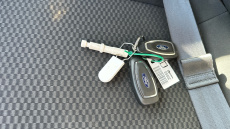 Ford Fiesta 1.0 EcoBoost 95 ST-Line Edition 5dr Petrol Hatchback